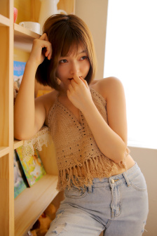 偷窥无罪2