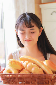 冠军